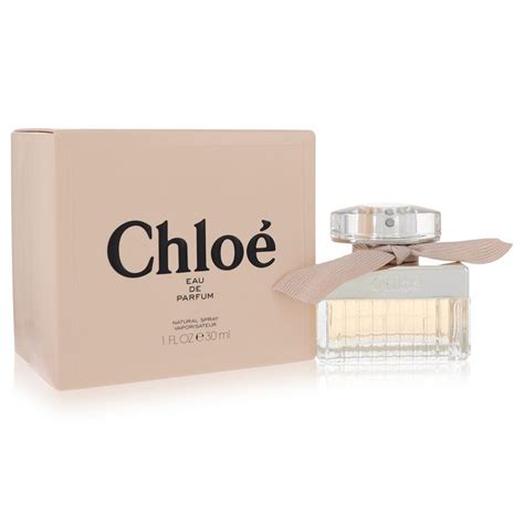 where can i buy chloe& 39|best deals on chloe perfume.